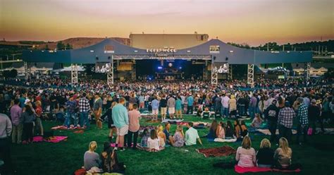 events in st louis this weekend|Events from April 20 – January 19, 2025 – Explore St. Louis.